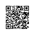 ESQT-120-02-L-D-408 QRCode