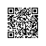 ESQT-120-02-L-D-415 QRCode