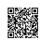 ESQT-120-02-L-D-432 QRCode