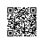 ESQT-120-02-L-D-470 QRCode