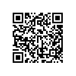 ESQT-120-02-L-D-480 QRCode