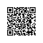 ESQT-120-02-L-D-512 QRCode