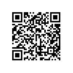 ESQT-120-02-L-D-562 QRCode