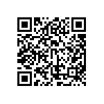 ESQT-120-02-L-D-565 QRCode