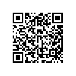 ESQT-120-02-L-D-594 QRCode