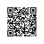 ESQT-120-02-L-D-725 QRCode