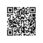 ESQT-120-02-L-D-730 QRCode