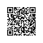 ESQT-120-02-L-D-740 QRCode