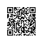 ESQT-120-02-L-D-750 QRCode