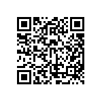 ESQT-120-02-L-D-790 QRCode