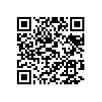 ESQT-120-02-L-D-800-001 QRCode