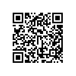 ESQT-120-02-L-Q-312 QRCode