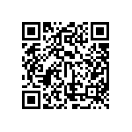 ESQT-120-02-L-Q-320 QRCode