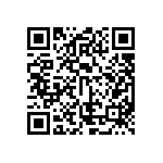 ESQT-120-02-L-Q-330 QRCode