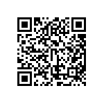 ESQT-120-02-L-Q-435 QRCode