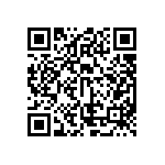 ESQT-120-02-L-Q-531 QRCode