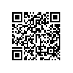 ESQT-120-02-L-Q-770 QRCode