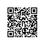 ESQT-120-02-L-Q-790 QRCode