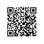 ESQT-120-02-L-Q-800-001 QRCode