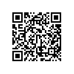 ESQT-120-02-L-S-408 QRCode