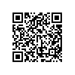 ESQT-120-02-L-T-472 QRCode