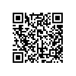 ESQT-120-02-LM-D-309 QRCode