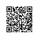 ESQT-120-02-LM-D-420 QRCode