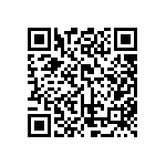 ESQT-120-02-LM-D-430 QRCode