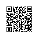 ESQT-120-02-LM-D-570 QRCode