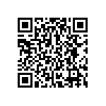 ESQT-120-02-LM-Q-309 QRCode