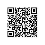 ESQT-120-02-LM-S-309 QRCode