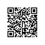 ESQT-120-02-M-5-375 QRCode