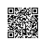 ESQT-120-02-M-6-748 QRCode