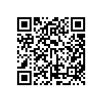 ESQT-120-02-M-D-330 QRCode