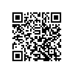 ESQT-120-02-M-D-336-011 QRCode