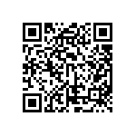 ESQT-120-02-M-D-368 QRCode