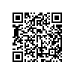 ESQT-120-02-M-D-510 QRCode