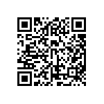 ESQT-120-02-M-D-595 QRCode