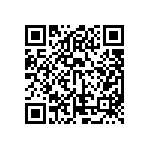 ESQT-120-02-M-D-735 QRCode