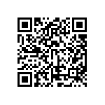 ESQT-120-02-M-D-772 QRCode