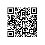 ESQT-120-02-M-D-790 QRCode