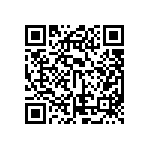 ESQT-120-02-M-Q-309 QRCode