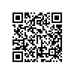 ESQT-120-02-M-Q-400 QRCode