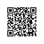 ESQT-120-02-M-Q-416 QRCode