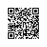 ESQT-120-02-M-Q-460 QRCode