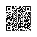 ESQT-120-02-M-Q-500 QRCode