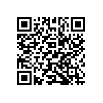 ESQT-120-02-M-Q-590 QRCode