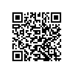 ESQT-120-02-M-S-500 QRCode