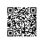 ESQT-120-02-M-T-640 QRCode