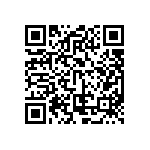 ESQT-120-02-S-6-450 QRCode